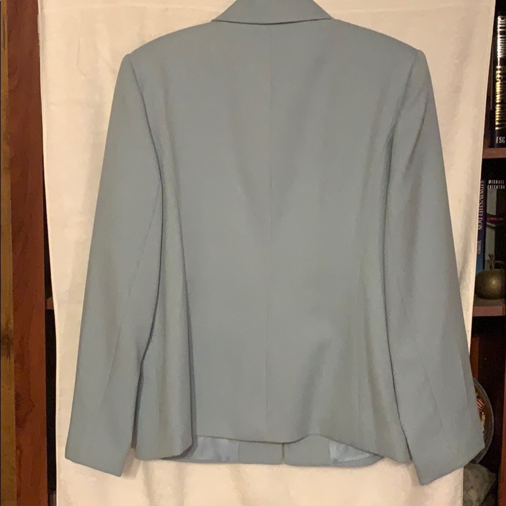 Jacket - Picture 2 of 2